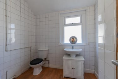 4 bed house, Albany Road, Plasnewydd, Cardiff, CF243NT - Image 13
